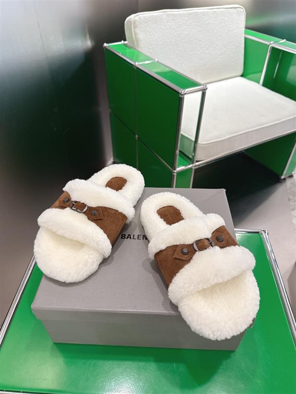 2025112818446694 250